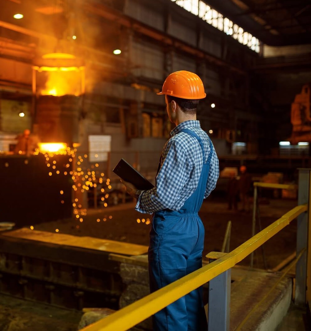 Kastamonu Trapez Sac