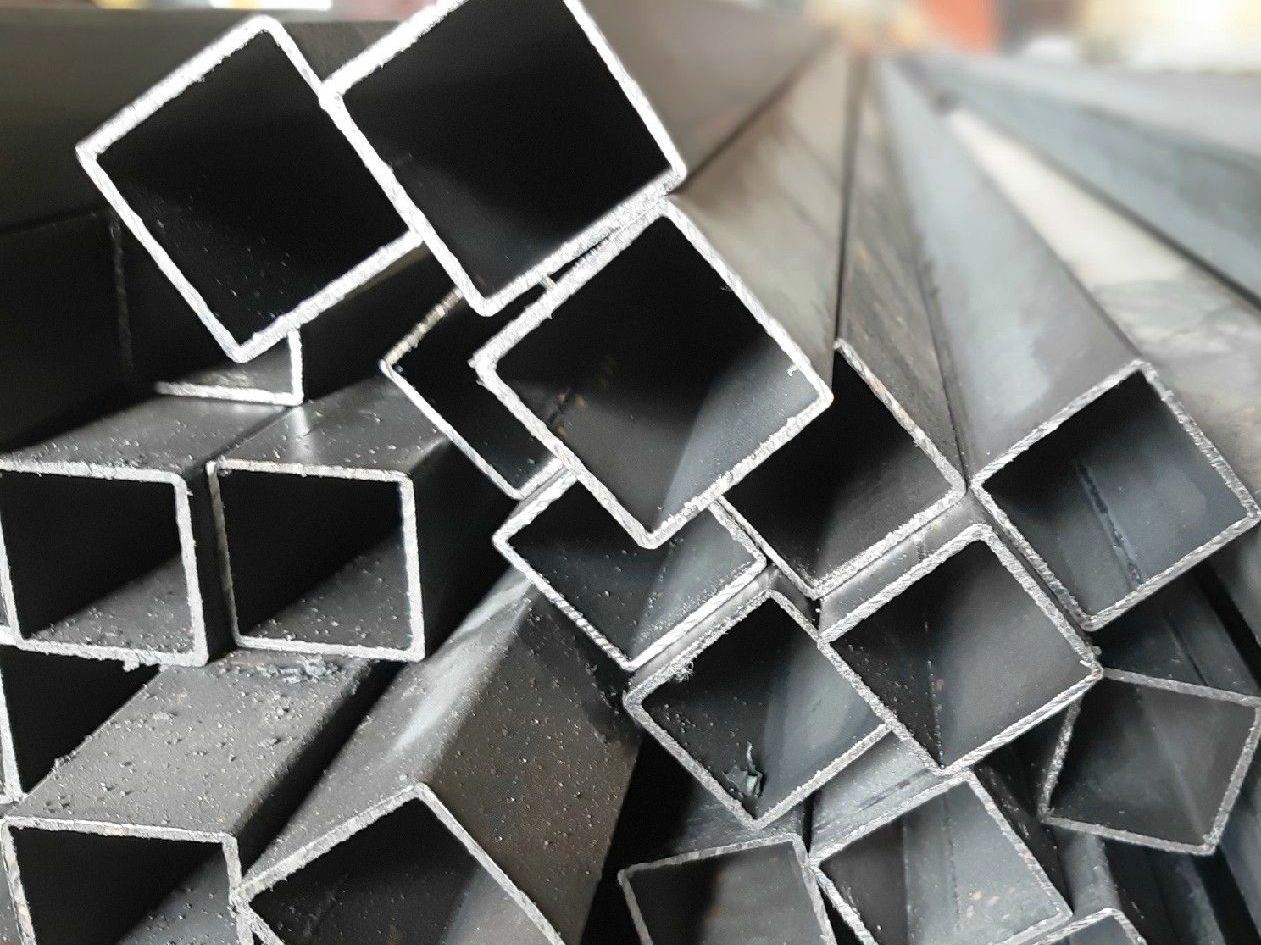 Kare Demir Ürünleri